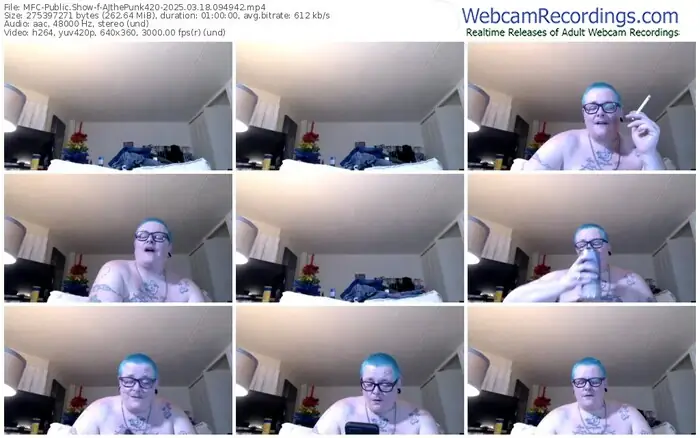 2025/03/18/mfc-ajthepunk420-09-49-42