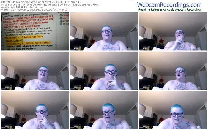 2025/03/18/mfc-ajthepunk420-11-10-19