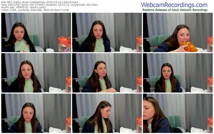 2025/03/18/mfc-adelashery-13-25-18