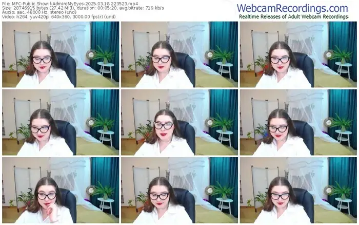 2025/03/18/mfc-admiremyeyes-22-35-23