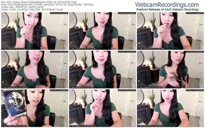 2025/03/18/mfc-adorabledee-01-42-56