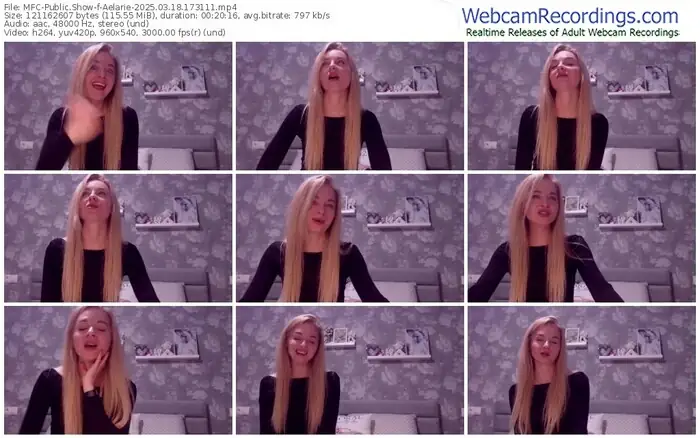 2025/03/18/mfc-aelarie-17-31-11