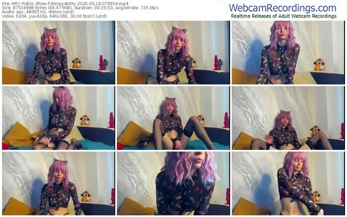 2025/03/18/mfc-alessyakitty-07-56-54