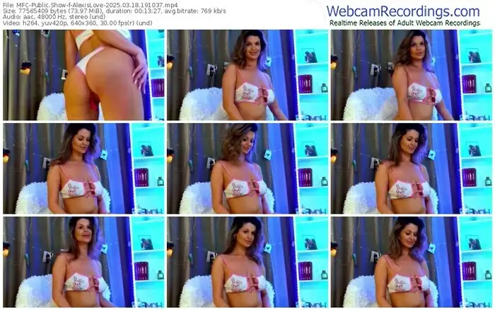 2025/03/18/mfc-alexislove-19-10-37
