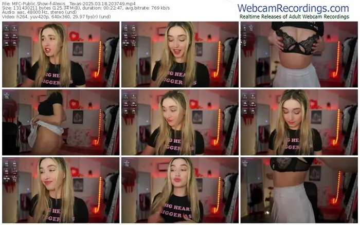 2025/03/18/mfc-alexis__texas-20-37-49