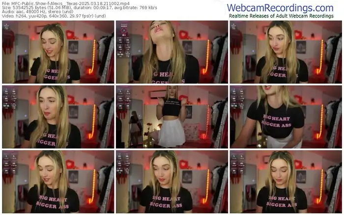 2025/03/18/mfc-alexis__texas-21-10-02