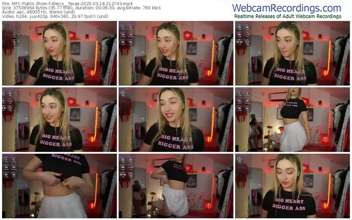 2025/03/18/mfc-alexis__texas-21-27-43