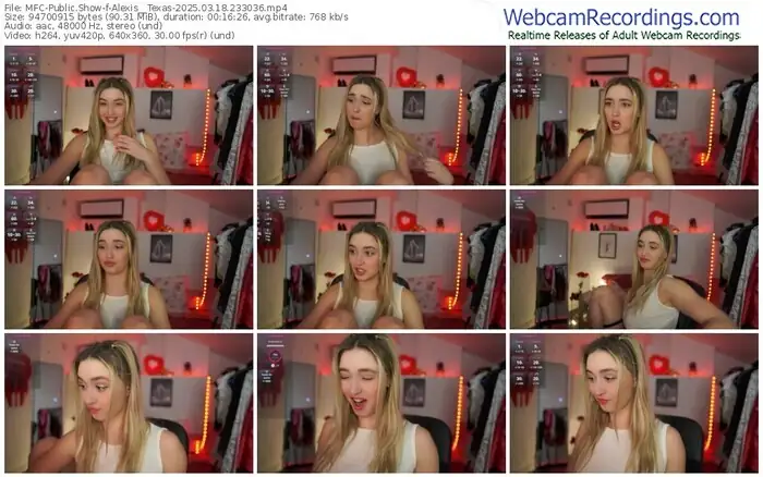 2025/03/18/mfc-alexis__texas-23-30-36