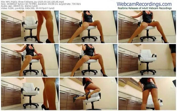 2025/03/18/mfc-alliana_joy-12-01-45