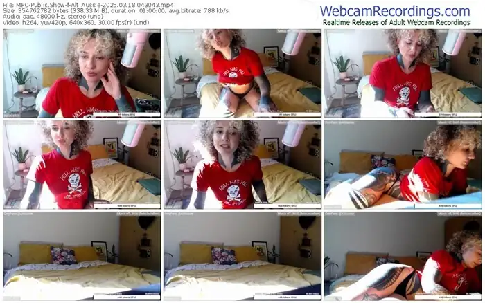 2025/03/18/mfc-alt_aussie-04-30-43