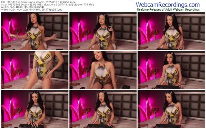 2025/03/18/mfc-anaisbloom-01-04-57