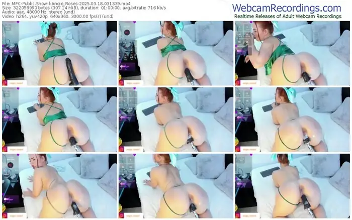 2025/03/18/mfc-angie_roses-03-13-39