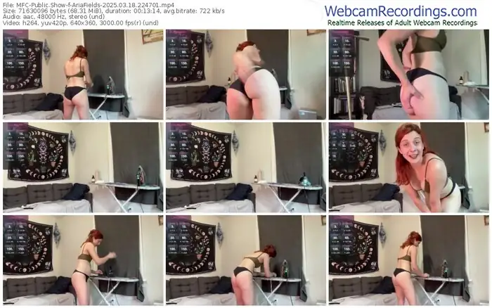 2025/03/18/mfc-ariafields-22-47-01