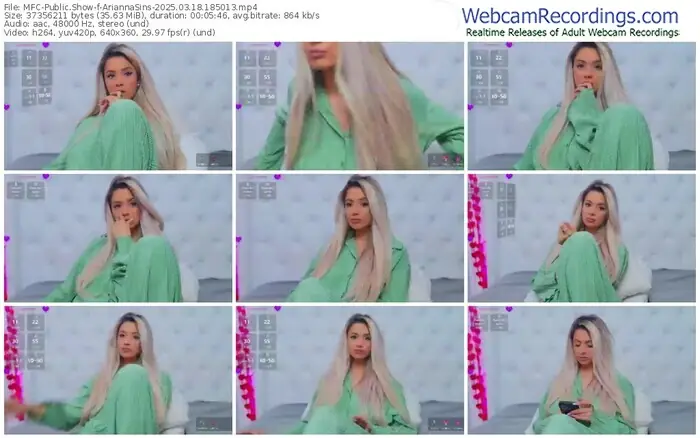 2025/03/18/mfc-ariannasins-18-50-13