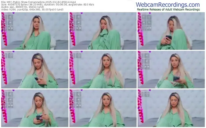 2025/03/18/mfc-ariannasins-18-59-14