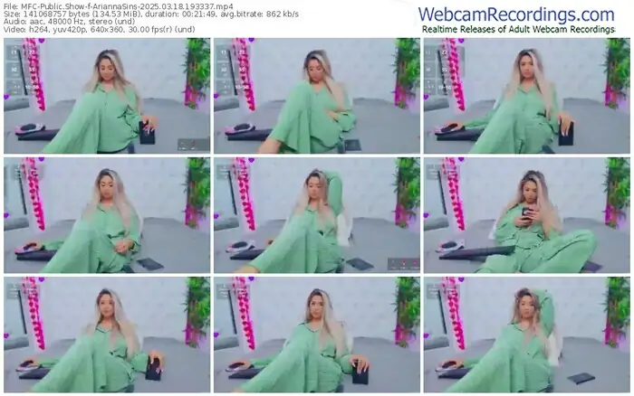 2025/03/18/mfc-ariannasins-19-33-37