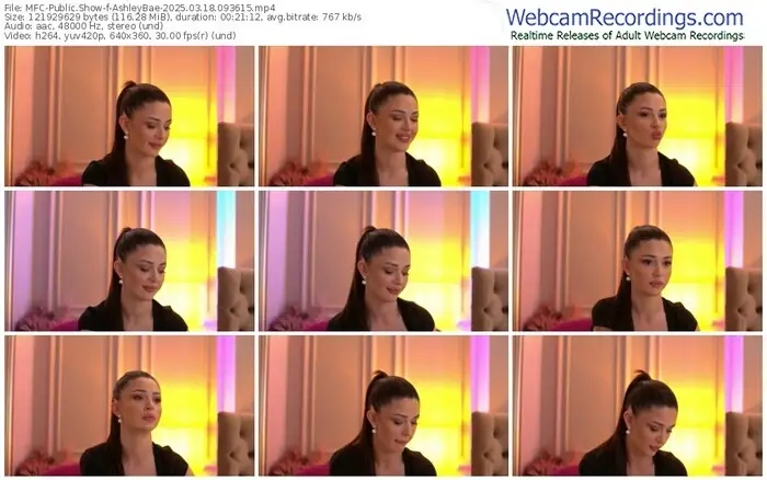 2025/03/18/mfc-ashleybae-09-36-15