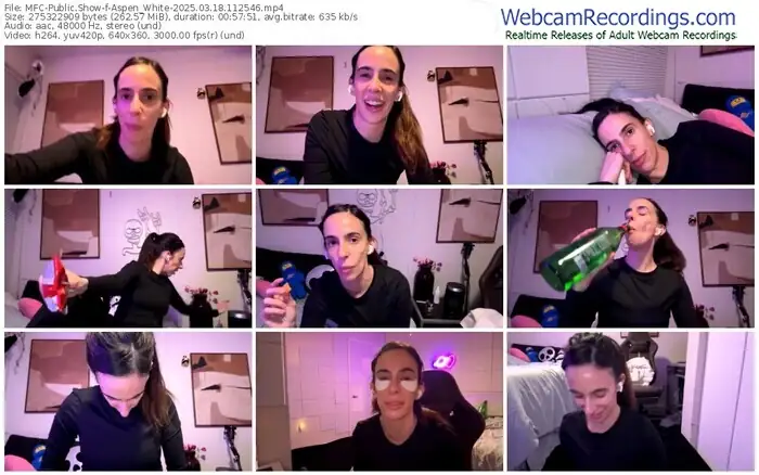 2025/03/18/mfc-aspen_white-11-25-46