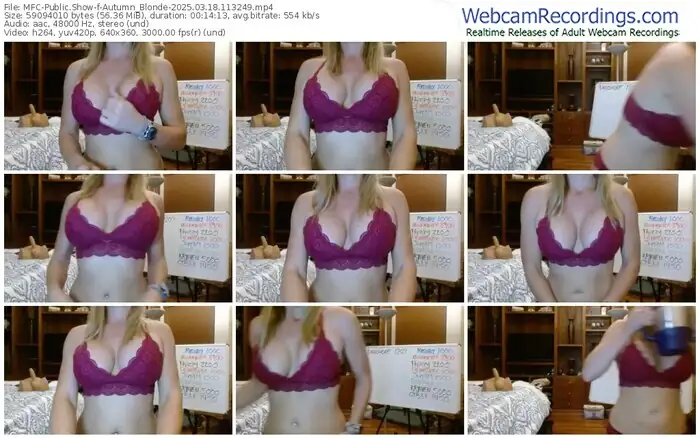 2025/03/18/mfc-autumn_blonde-11-32-49