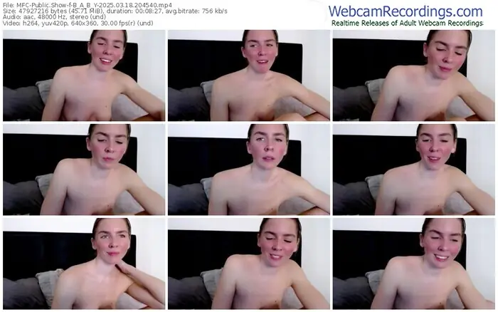 2025/03/18/mfc-b_a_b_y-20-45-40