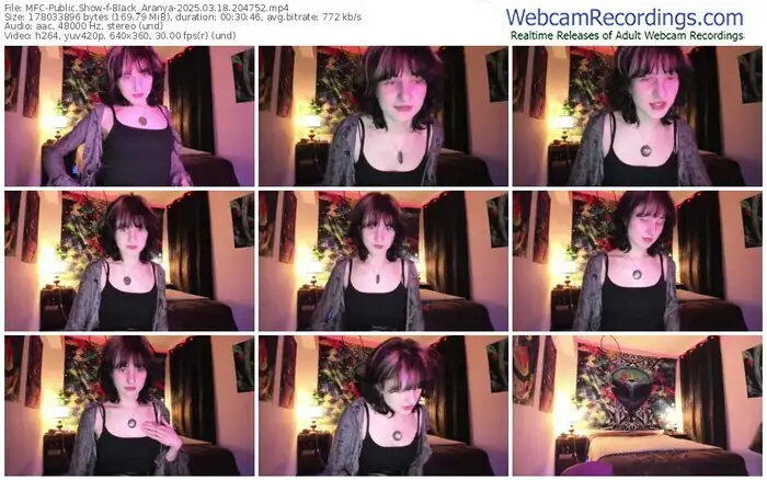 2025/03/18/mfc-black_aranya-20-47-52