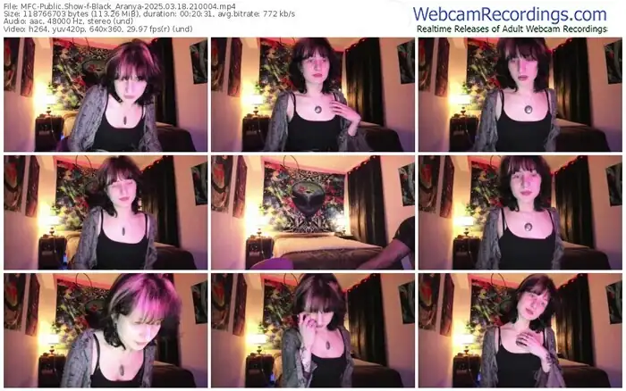 2025/03/18/mfc-black_aranya-21-00-04