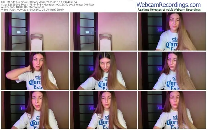 2025/03/18/mfc-bloodymaria-19-37-42