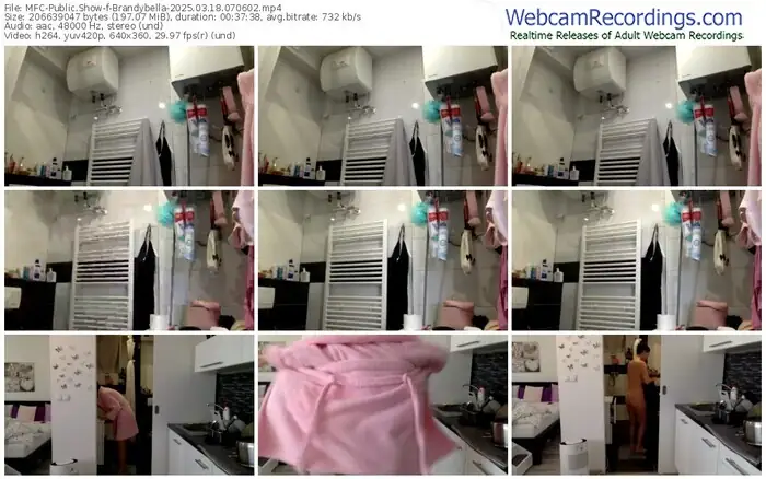 2025/03/18/mfc-brandybella-07-06-02