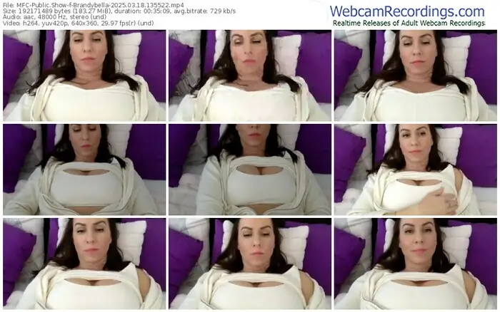 2025/03/18/mfc-brandybella-13-55-22