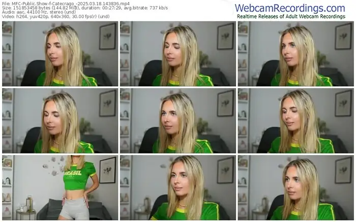 2025/03/18/mfc-catecrago_-14-38-36
