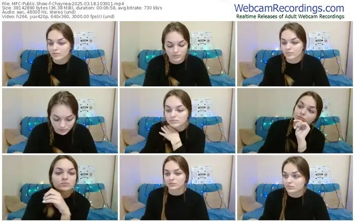 2025/03/18/mfc-chaynea-10-39-11