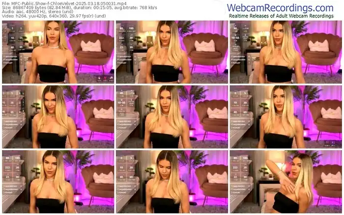 2025/03/18/mfc-chloevelvet-05-00-31