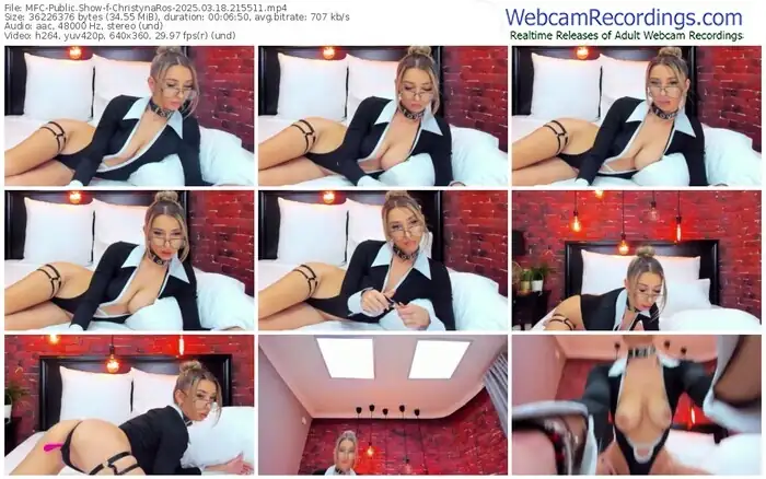 2025/03/18/mfc-christynaros-21-55-11