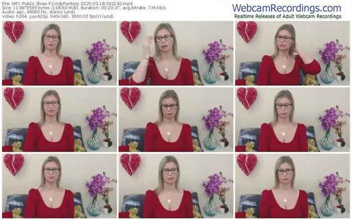 2025/03/18/mfc-cindyfantasy-09-21-40