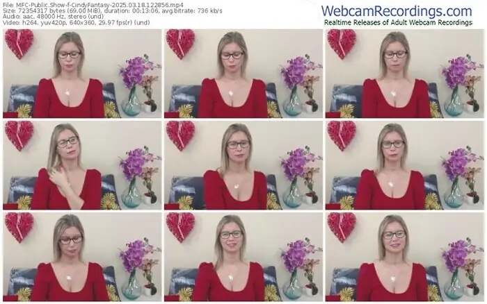 2025/03/18/mfc-cindyfantasy-12-28-56