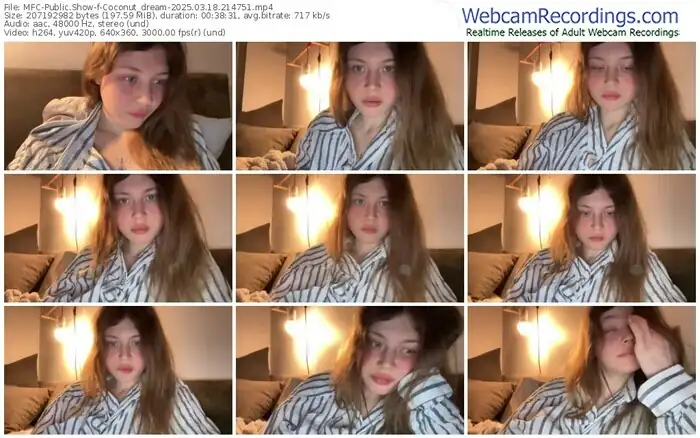 2025/03/18/mfc-coconut_dream-21-47-51