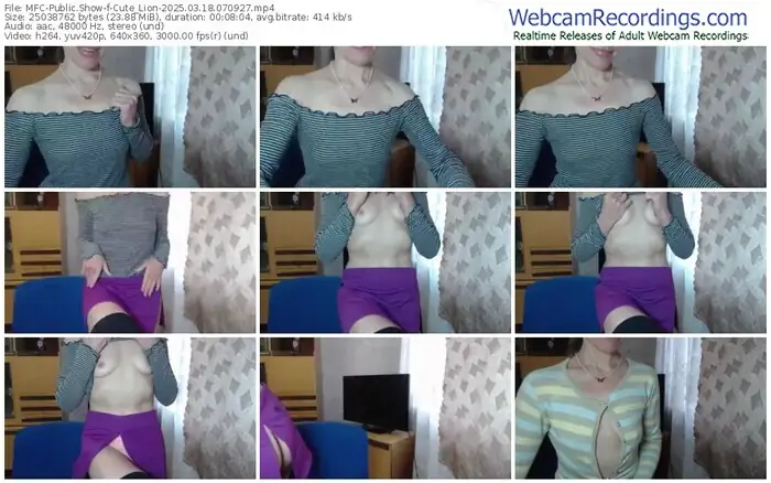 2025/03/18/mfc-cute_lion-07-09-27