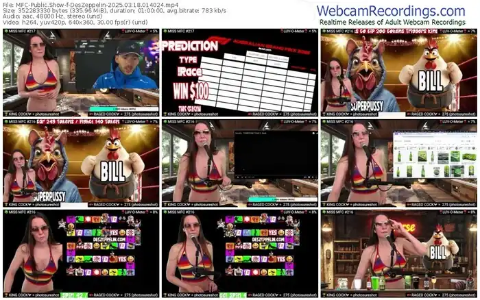 2025/03/18/mfc-deszeppelin-01-40-24