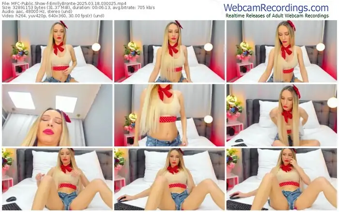 2025/03/18/mfc-emillybronte-03-00-25