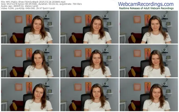 2025/03/18/mfc-emilysback-18-38-46