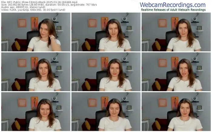 2025/03/18/mfc-emilysback-18-44-48