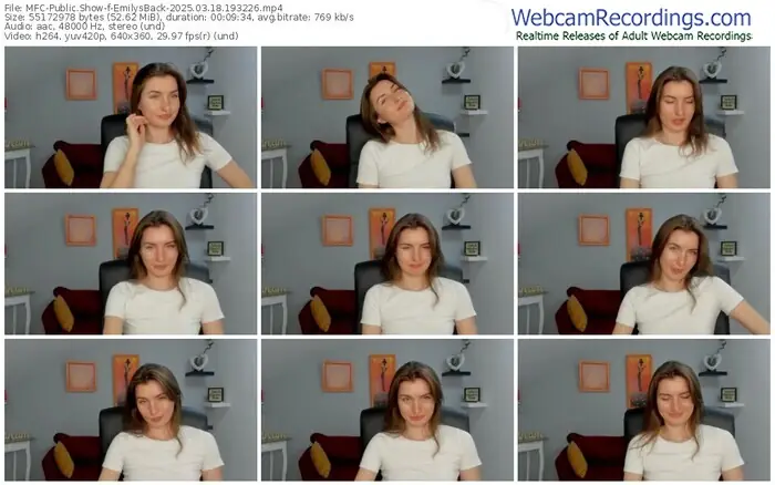 2025/03/18/mfc-emilysback-19-32-26