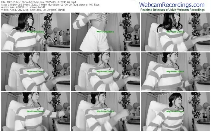 2025/03/18/mfc-ephemeral-22-41-46