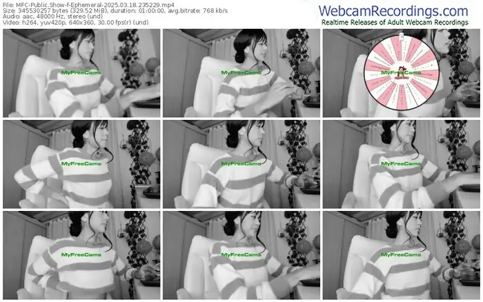 2025/03/18/mfc-ephemeral-23-52-29