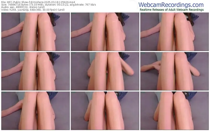 2025/03/18/mfc-erinishere-13-59-26