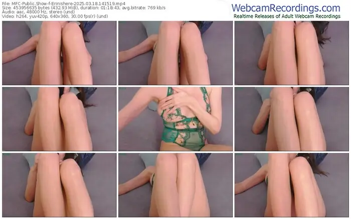 2025/03/18/mfc-erinishere-14-15-19