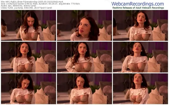 2025/03/18/mfc-esmeainsley-01-09-43