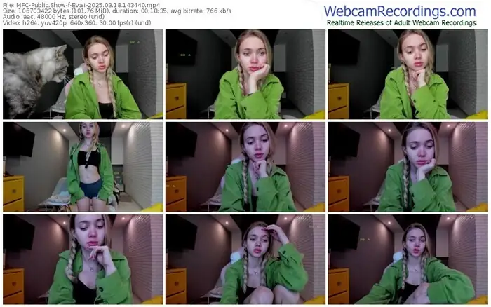 2025/03/18/mfc-evali-14-34-40