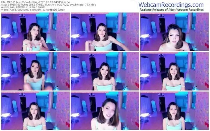 2025/03/18/mfc-haru_-04-34-57