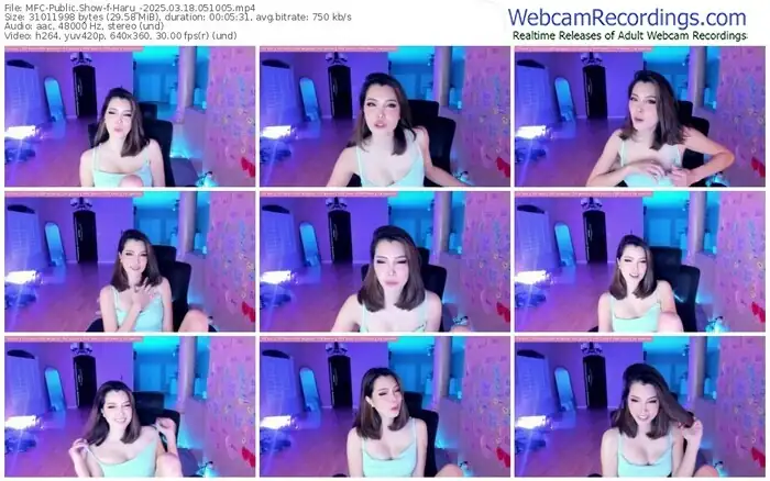 2025/03/18/mfc-haru_-05-10-05